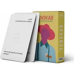 Andre Mærker Venskab -Konstruktionslegetøj butik 43bf32377cdfe199513e655f656591c9