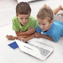 Andre Mærker Lexibook Lærings Computer -Konstruktionslegetøj butik 44008b0a dd84 48c3 9a0a 119a1e3ea903