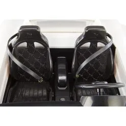 Rainbow High Farveskiftende Bil 36 Rainbow High Farveskiftende Bil -Konstruktionslegetøj butik 44372c96 2b70 4fde bc4d 087cd89a199f