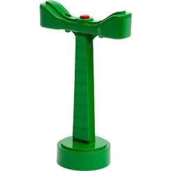 BRIO 33836 Togbanelys -Konstruktionslegetøj butik 444744fb a588 440c b363 1e3bc3119246