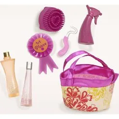 Our Generation Lipizzaner Føl -Konstruktionslegetøj butik 449384a4 d99b 43e6 80e6 9020d49effd1