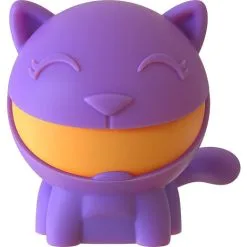 Nee Doh Needoh Dohjees Figur -Konstruktionslegetøj butik 44a76500 f16f 497d ac6a 569d80437e41