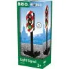 BRIO 33743 Lyssignal