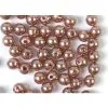 Andre Mærker Voksperler 4 Mm 500g Brun -Konstruktionslegetøj butik 45282778 d1a2 499b 9f4c 4cd75f33e02e