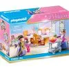 PLAYMOBIL Spisesal 70455 -Konstruktionslegetøj butik 454b02e8 9135 41e7 a829 89e19afc9667