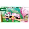 Brio Tornerose Batteritog 1 Brio Tornerose Batteritog -Konstruktionslegetøj butik 45bb0385 99f6 424b b818 2efeb9dd4016