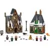 LEGO 76388 Harry Potter Besøg I Hogsmeade-landsbyen -Konstruktionslegetøj butik 45ea0dc53d5de3c299b84eaf74a8d1f9