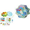 Aquabeads Stjerneperler -Konstruktionslegetøj butik 45fb1e2a 062d 4738 b30b 7bc14d61c8a4