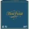 Hasbro Gaming Trivial Pursuit Classic Edition -Konstruktionslegetøj butik 465c6c89 9599 4f8f a131 38530e352f8e
