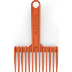 Beady Basic 10.800 Perler - 4 Plader -Konstruktionslegetøj butik 46d33f3d368bdcabdcd529b0fdc4ee11