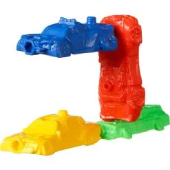 Hot Wheels® Monster Trucks 1:64 FYJ44 -Konstruktionslegetøj butik 47308f4d 987a 4f49 9f59 22829f7d7807