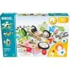 BRIO 34593 Builder Lyssæt -Konstruktionslegetøj butik 479ec845 8a10 4b72 bd03 f9c4728107c9