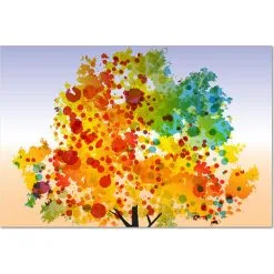 1play Diamond Art 20x30cm - Maleri 9 1play Diamond Art 20x30cm - Maleri -Konstruktionslegetøj butik 47ff50a4 5584 4b79 a137 9834bc815e92