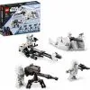 LEGO® Star Wars™ Snesoldat Battle Pack 75320