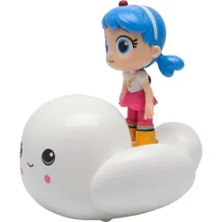 Gry Og Regnbueriget - Cumulo 11 Gry Og Regnbueriget - Cumulo -Konstruktionslegetøj butik 4895aedc6a4e95308448c225ec87171b