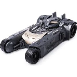 Batman Batmobil -Konstruktionslegetøj butik 48ac7a46 6ceb 4897 ad9f d09a83840914