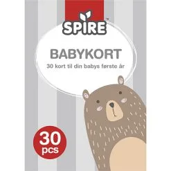 Spire Babykort 13 Spire Babykort -Konstruktionslegetøj butik 492140056c7247e356f2b3449f17ab27