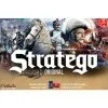 Stratego Original -Konstruktionslegetøj butik 49601c81 1eb2 454e ba0f 651893bdd807
