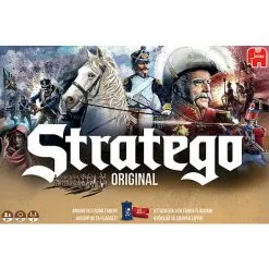 Stratego Original
