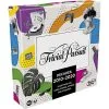 Hasbro Gaming Trivial Pursuit Decades 2010 Til 2020