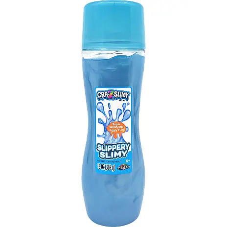 Cra-z-art Slim 3 Cra-z-art Slim