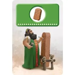 7 Wonders Architects Nordic - Brætspil -Konstruktionslegetøj butik 4a06264a d25d 4648 8cde c05645b7ccd0