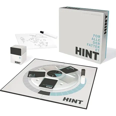 Hint 4 Hint - Billede 2