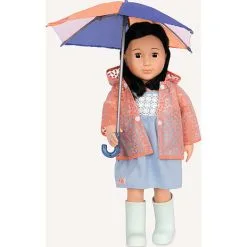 Our Generation Deluxe Regntøj -Konstruktionslegetøj butik 4a7735c4 9ed1 4d4e 870e 3ea73ba064bb