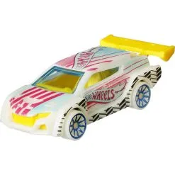 Hot Wheels Monstertrucks -Konstruktionslegetøj butik 4aa55f9c4a21d721fe8be54e61e4762e