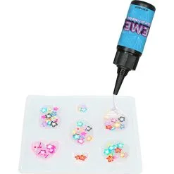 Gemex Refill - Gel, Forme, Gems 7 Gemex Refill - Gel, Forme, Gems -Konstruktionslegetøj butik 4aad9d27 48b4 4a2e b4f9 eb67764d4fd8