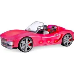 Rainbow High Farveskiftende Bil 32 Rainbow High Farveskiftende Bil -Konstruktionslegetøj butik 4af3012e bb27 4d5a a3ad 7dee3544611f