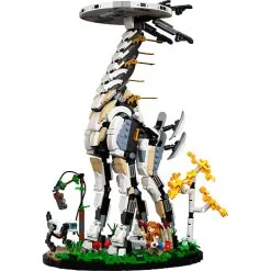 LEGO® Horizon Forbidden West: Langhals 76989 -Konstruktionslegetøj butik 4b31347d bbe1 456c bb4e 84b15dc764f8
