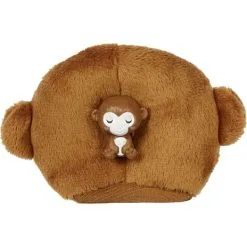 Barbiedukke -Konstruktionslegetøj butik 4b55b13771003f5f3ee697d37f4aefa4