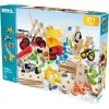 BRIO 34589 Builder Kreativt Sæt 1 BRIO 34589 Builder Kreativt Sæt -Konstruktionslegetøj butik 4ba9df51 825b 4a17 8102 ca1cfed7fcd7