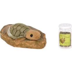 Our Generation Plys Skildpadde Legesæt -Konstruktionslegetøj butik 4bb33d336214727a864bd7217f43dee7