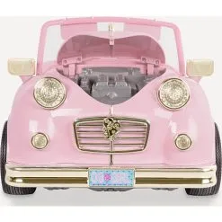 Our Generation Retro Bil -Konstruktionslegetøj butik 4c0a49af 56be 4723 8386 1a0ed88f4ecc