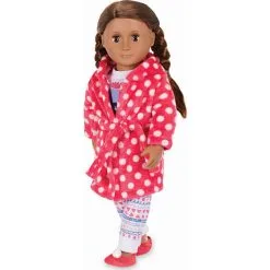 Our Generation Badedragt -Konstruktionslegetøj butik 4c62c655 ae9c 4cd7 8e99 4a0886aa08fb