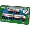 BRIO 33748 Højhastighedstog Med Lyd -Konstruktionslegetøj butik 4c81d213 34d9 416b b5c3 264948d5cd8f