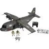 Soldier Force Hercules Fragtfly -Konstruktionslegetøj butik 4c9d9a96 2383 42e6 8d99 d54d5444d43d