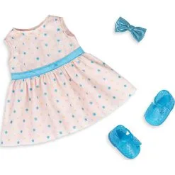 Our Generation Dukke Cadence 20 Our Generation Dukke Cadence -Konstruktionslegetøj butik 4ca45d671a2a07b369ef9b4bc0a76d80