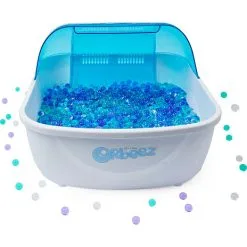 Orbeez Fodspa