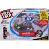 Tech Deck Shredline 360 -Konstruktionslegetøj butik 4d3384ed9feb901fda9041051175a801
