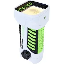 EyeClops Mikroskop -Konstruktionslegetøj butik 4d7b74a0 3877 4098 a5af 2ef11253f383