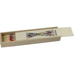 Mikado Spil Med 41 Pinde -Konstruktionslegetøj butik 4dc2ee4c eb3e 4f6f 88d7 87a5aaa814f4