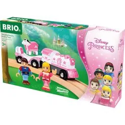 Brio Tornerose Batteritog -Konstruktionslegetøj butik 4dfd202b bb53 4eef bd0c 7693a4712665
