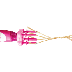 4-Girlz Hårdekorationssæt -Konstruktionslegetøj butik 4e6390b6 84aa 4979 af3c 9e263c53ebe3