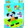 Hama Maxi Stick Bamse 9668 -Konstruktionslegetøj butik 4e6659e33041a7e7cd8c1705cf8f7c47