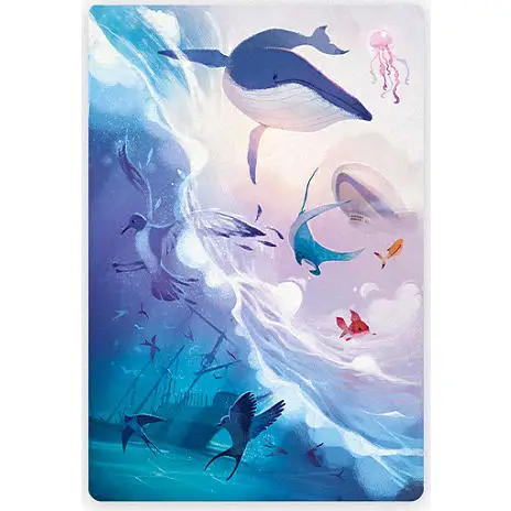 Dixit Stella Nordic 7 Dixit Stella Nordic - Billede 5
