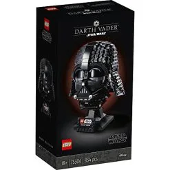 LEGO Star Wars 75304 13 LEGO Star Wars 75304 -Konstruktionslegetøj butik 4edebcda b3d1 43e9 849f 10aa66e7c27b