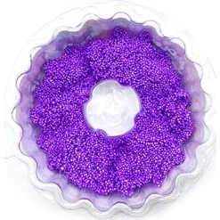 Compound Kings Mix & Mash Cupcakes Slim -Konstruktionslegetøj butik 4f53c70139f3b3dc5450390350891665